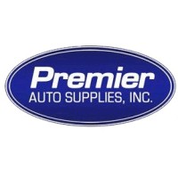 Premier Auto Supplies logo, Premier Auto Supplies contact details