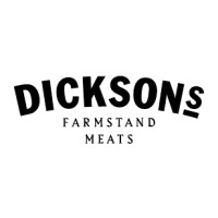 Dickson's Farmstand Meats logo, Dickson's Farmstand Meats contact details