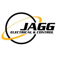 JAGG Electrical & Control logo, JAGG Electrical & Control contact details