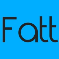 Fattist logo, Fattist contact details