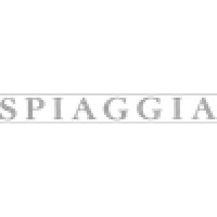 Spiaggia Restaurant logo, Spiaggia Restaurant contact details