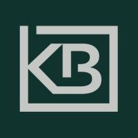 Krueger Brothers Construction logo, Krueger Brothers Construction contact details