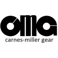 Carnes-Miller Gear Co. Inc. (CMG) logo, Carnes-Miller Gear Co. Inc. (CMG) contact details