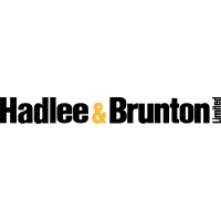 Hadlee & Brunton Ltd logo, Hadlee & Brunton Ltd contact details