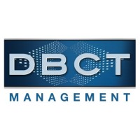 DBCT Management Limited logo, DBCT Management Limited contact details