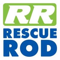 Rescue Rod - Drain Cleaning, CCTV Inspections, Pipeline Rehabilitation  and Waste Management logo, Rescue Rod - Drain Cleaning, CCTV Inspections, Pipeline Rehabilitation  and Waste Management contact details