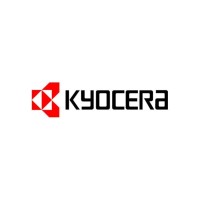 KYOCERA Document Solutions New England logo, KYOCERA Document Solutions New England contact details