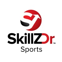 SkillZDr Sports logo, SkillZDr Sports contact details