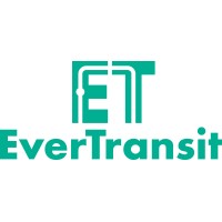 EverTransit.com logo, EverTransit.com contact details