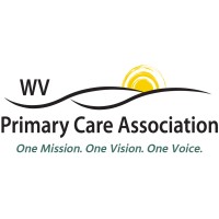 West Virginia Primary Care Association logo, West Virginia Primary Care Association contact details