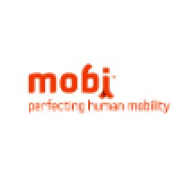 Mobi, LLC Perfecting Human Mobility logo, Mobi, LLC Perfecting Human Mobility contact details