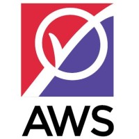 AmeriWide Screeners logo, AmeriWide Screeners contact details