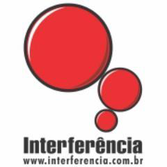 Grupo Interferência logo, Grupo Interferência contact details