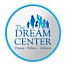 The Dream Center logo, The Dream Center contact details