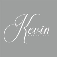 Kevin Headpiece logo, Kevin Headpiece contact details