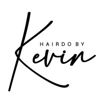 Hairdo by Kevin logo, Hairdo by Kevin contact details