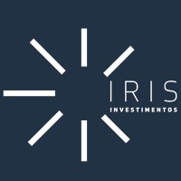 Iris Investimentos logo, Iris Investimentos contact details