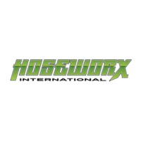 Hoseworx Partnership International LLC logo, Hoseworx Partnership International LLC contact details