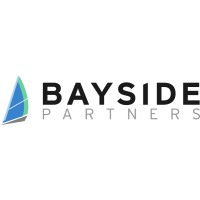 Bayside Partners logo, Bayside Partners contact details