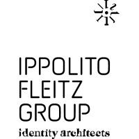 Ippolito Fleitz Group â€“ Identity Architects logo, Ippolito Fleitz Group â€“ Identity Architects contact details