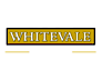 Whitevale Golf Club logo, Whitevale Golf Club contact details