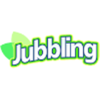 Jubbling.com logo, Jubbling.com contact details