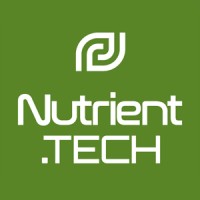 Nutrient TECH logo, Nutrient TECH contact details