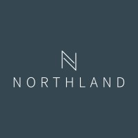 Northland Furniture Company logo, Northland Furniture Company contact details