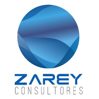 ZAREY CONSULTORES SpA logo, ZAREY CONSULTORES SpA contact details