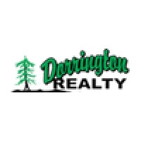 Dorrington Realty logo, Dorrington Realty contact details