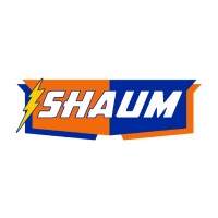 Shaum Electric Co Inc logo, Shaum Electric Co Inc contact details