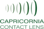 Capricornia Contact Lens Pty Ltd logo, Capricornia Contact Lens Pty Ltd contact details