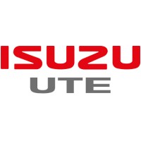 Pakenham Isuzu UTE logo, Pakenham Isuzu UTE contact details