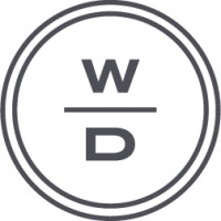 Wit & Delight logo, Wit & Delight contact details