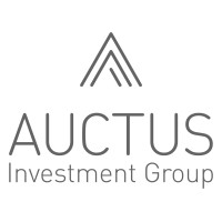 Auctus Alternative Investments logo, Auctus Alternative Investments contact details