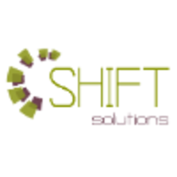 Shift Solutions, LLC logo, Shift Solutions, LLC contact details