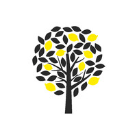 Lemon Tree Agency LLC logo, Lemon Tree Agency LLC contact details