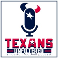 Texans Unfiltered Media, LLC logo, Texans Unfiltered Media, LLC contact details