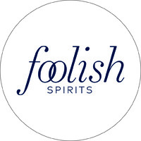 Foolish Spirits logo, Foolish Spirits contact details