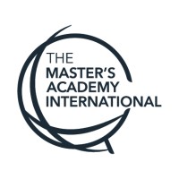 The Master's Academy International logo, The Master's Academy International contact details