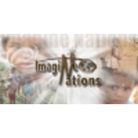 Imagine Nations, Inc. logo, Imagine Nations, Inc. contact details