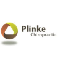 Plinke Family Chiropractic logo, Plinke Family Chiropractic contact details