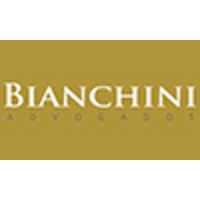 Bianchini Advogados logo, Bianchini Advogados contact details