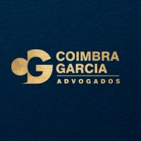 Coimbra Garcia Advogados logo, Coimbra Garcia Advogados contact details