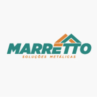 MJ MARRETTO logo, MJ MARRETTO contact details