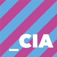 _CIA BCN logo, _CIA BCN contact details