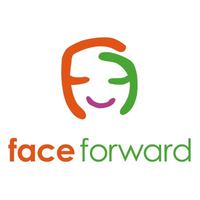 Face Forward Dorset logo, Face Forward Dorset contact details