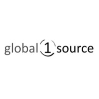 Global 1 Source Company logo, Global 1 Source Company contact details