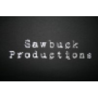 Sawbuck Productions, Inc. logo, Sawbuck Productions, Inc. contact details