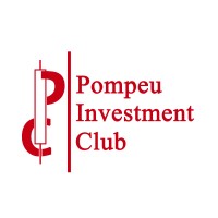 Pompeu Investment Club logo, Pompeu Investment Club contact details